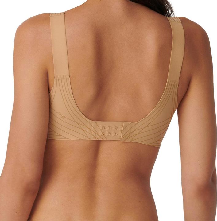 Actual product image Sloggi ZERO Feel N.0 EX (Single pack, XS)
