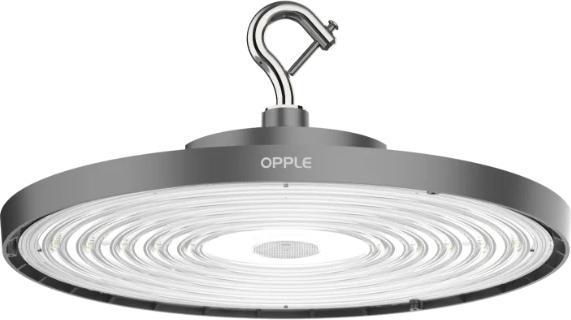 Actual product image Opple 545001072000 LEDHighbay-E3 (17050 lm)