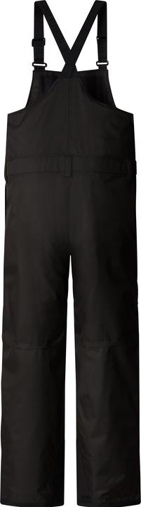 Actual product image North Face Teen Freedom Insulated Bib (S)