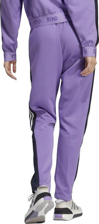 Image du produit adidas - Pantalon de jogging TIRO SUIT UP ADVANCED - Femme (Bande de fréquences 38 (2600 MHz))