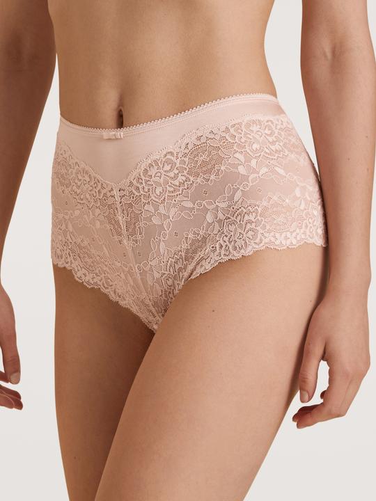 Immagine prodotto Calida Sensual Secrets (L, Confezione singola)