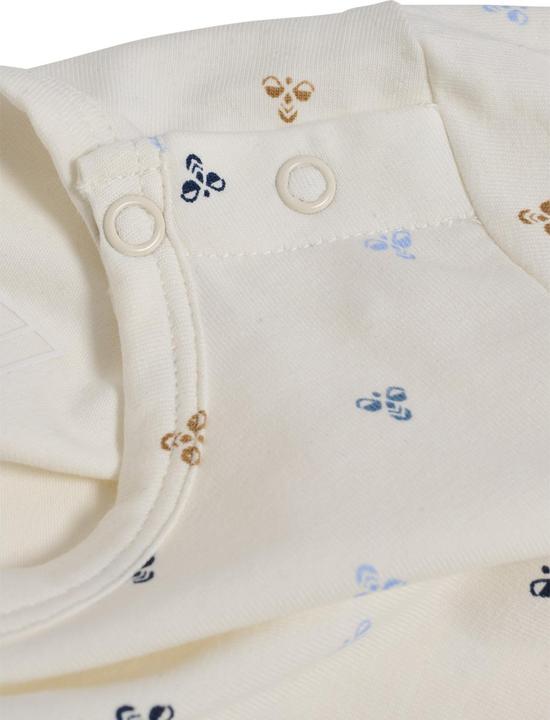 Image du produit hummel hmlBEESY BODY S/S (80)
