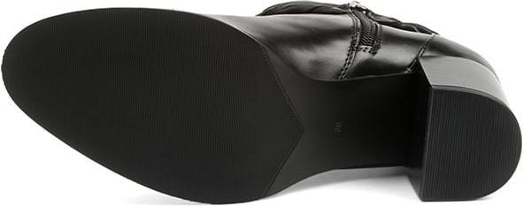Actual product image Regarde le Ciel 4923535 (41)