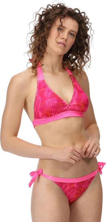 Actual product image Regatta Flavia Bikini Panties (38)