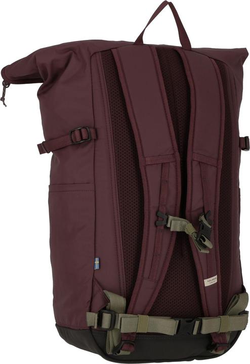Produktbild Fjällräven High Coast Foldsack 24 (24 l)