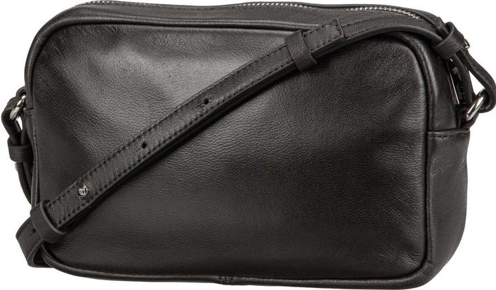 Image du produit Liebeskind Berlin Bodybag Maia Camera S Sheep Natural