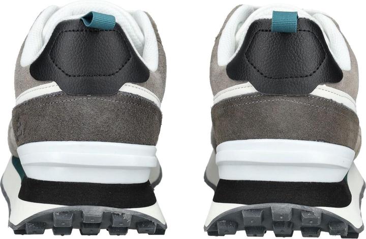 Actual product image Bullboxer Sneaker (43)
