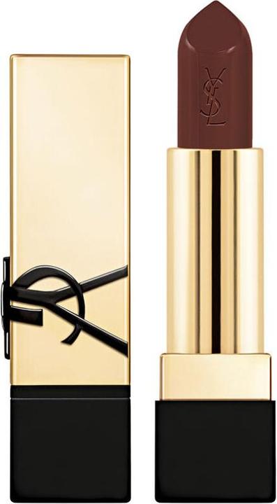 Image du produit Yves Saint Laurent Rouge Pur Coutur N13 3.8 g (N13 Effortless Maroon)