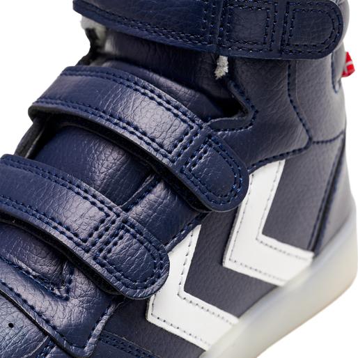 Actual product image hummel Stadil Flash (37)