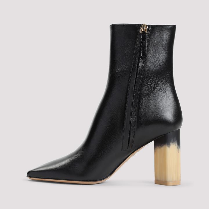 Actual product image Chloé CHLOE CHC25S07XQJ (38)