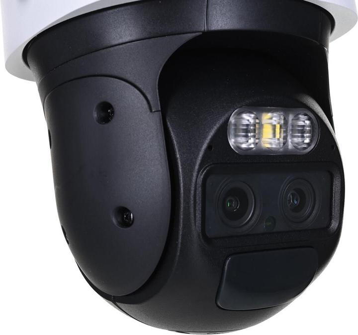 Actual product image Reolink TrackMix LTE (2560 x 1440 Pixels)