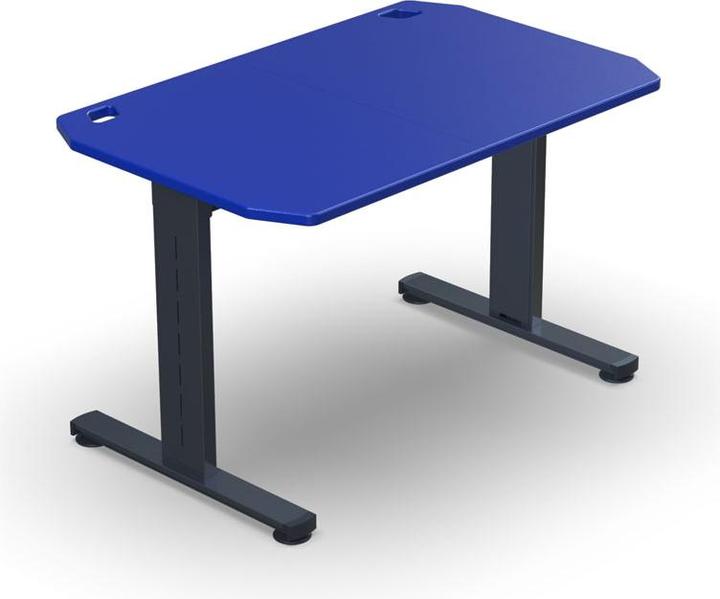 Image du produit Halberd Table de jeu Scout 114cm Strike