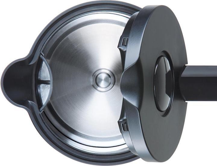 Image du produit Bosch Hausgeräte Chaudière à eau TWK8612P (1.50 l)