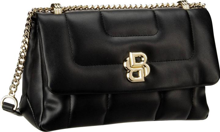 Immagine prodotto BOSS Borsa a tracolla B Icon 50523348
