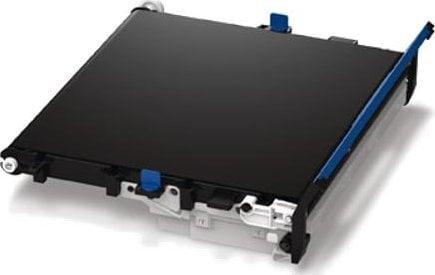 Produktbild Inkadoo Sharp MX-601B1 Transfer Belt primary Sharp MX-2651