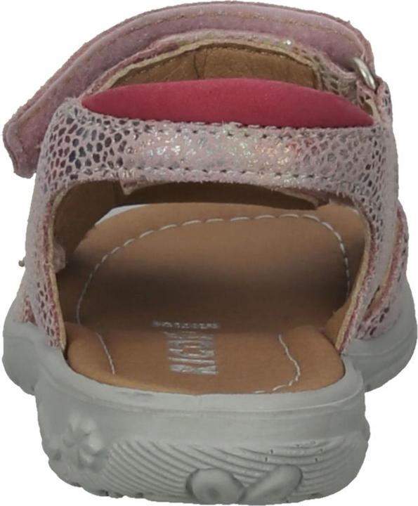 Actual product image Ricosta Sandals (31)