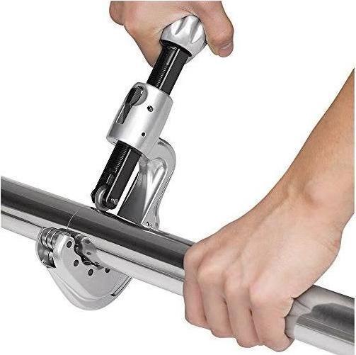 Image du produit Ridgid Coupe-tube (215 mm)
