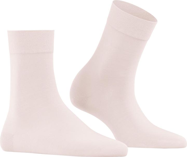 Produktbild Falke Fine Softness SO (Einzelpack, 39 - 42)