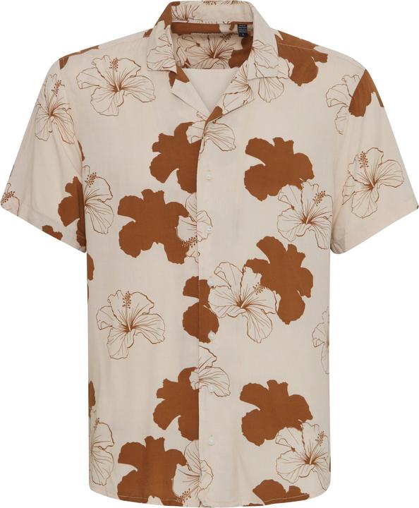 Immagine prodotto Blend BHShirt 20716383 (3XL)