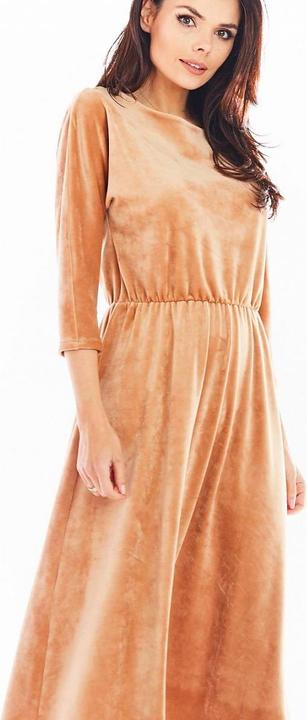 Awama Abendkleid (L)