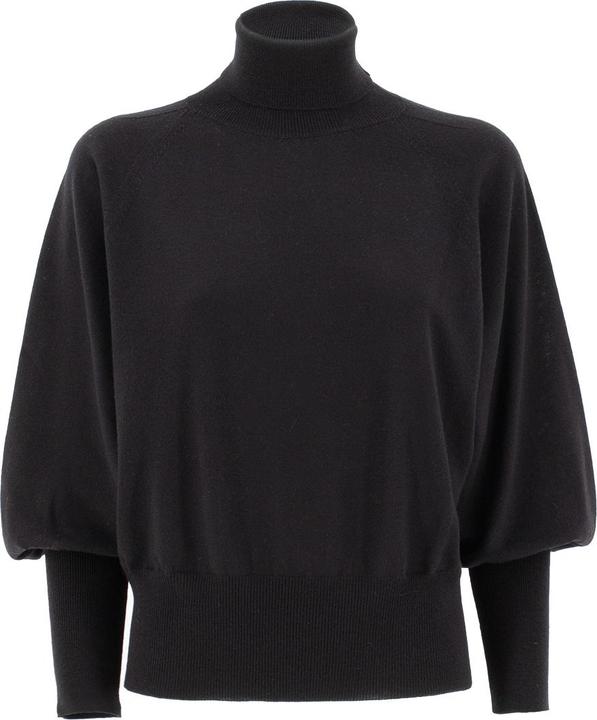 Fabiana Filippi Sweater (46)