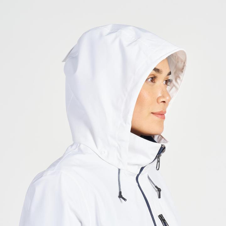 Actual product image Tribord SAILING 300 (XL)