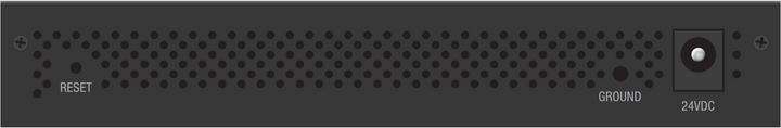 Produktbild Ubiquiti EdgeRouter X SFP