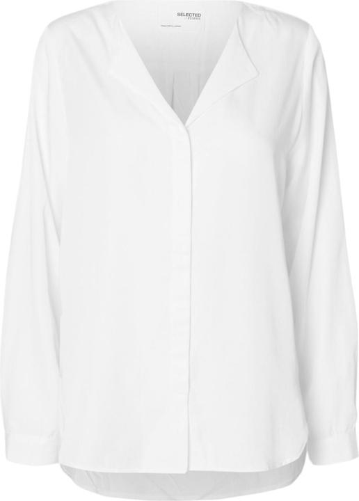 Immagine prodotto Selected Femme Camicia a maniche lunghe (38)