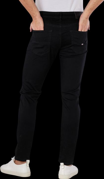 Image du produit Tommy Jeans 10021283 (W33/L30)