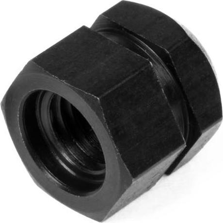 Image du produit Maverick Rainure de roue volante pour moteur STEALTH XB