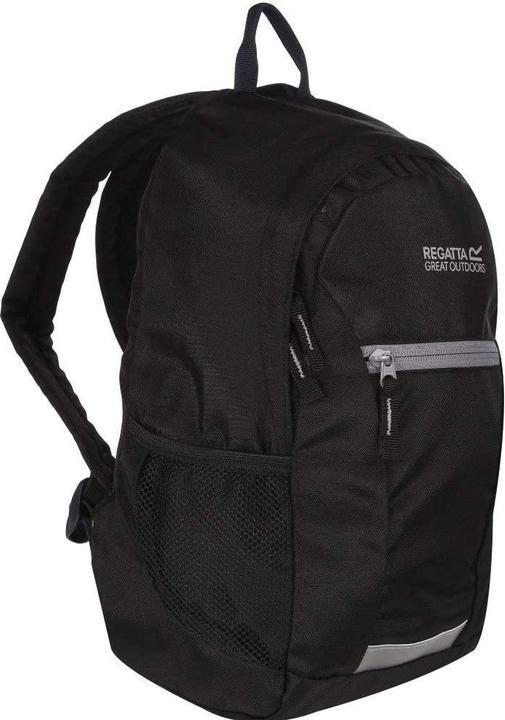 Regatta Jaxon III Rucksack (10 Litres) (10 l)