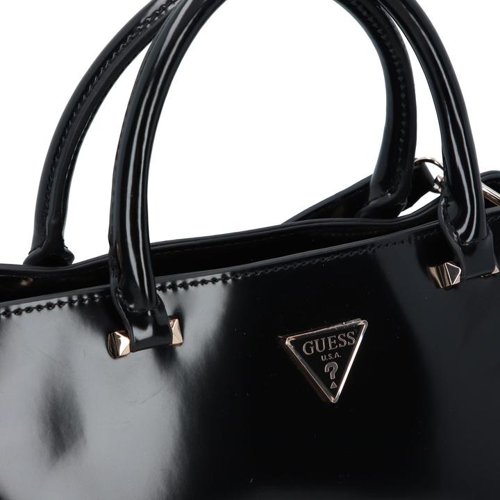 Immagine prodotto Guess Borsa con manico ARNELA (3 l)