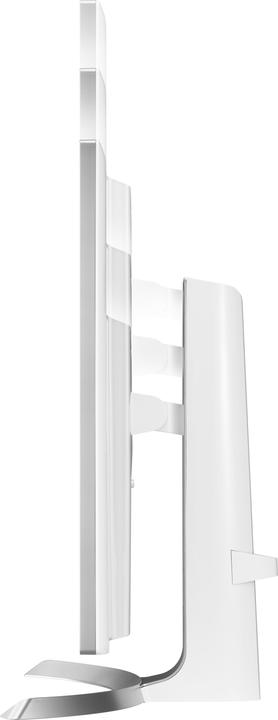 Produktbild LG 32ud99-W (3840 x 2160 Pixel, 31.50")