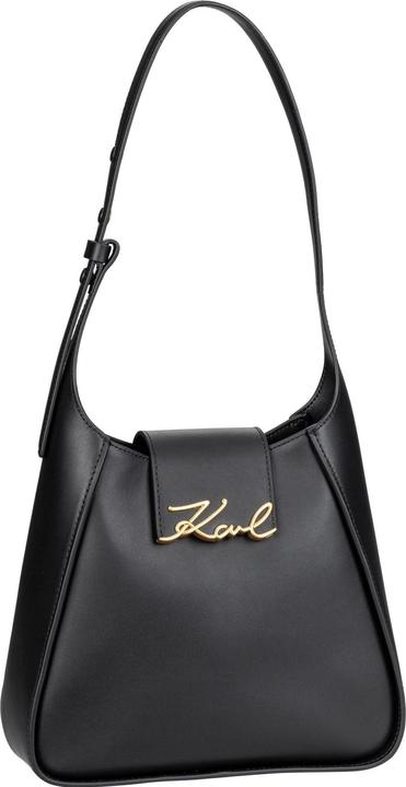 Image du produit Karl Lagerfeld Sac à bandoulière K/Signature 246W3004