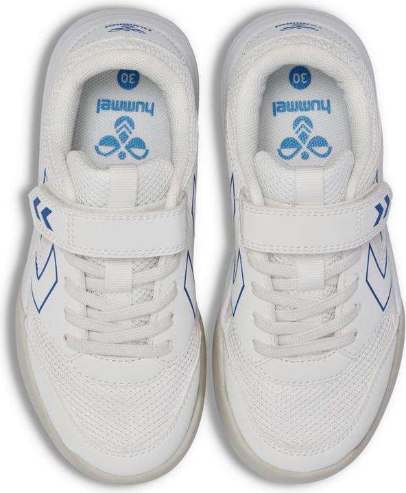 Produktbild hummel Multiplay Stable Vc Jr (37)