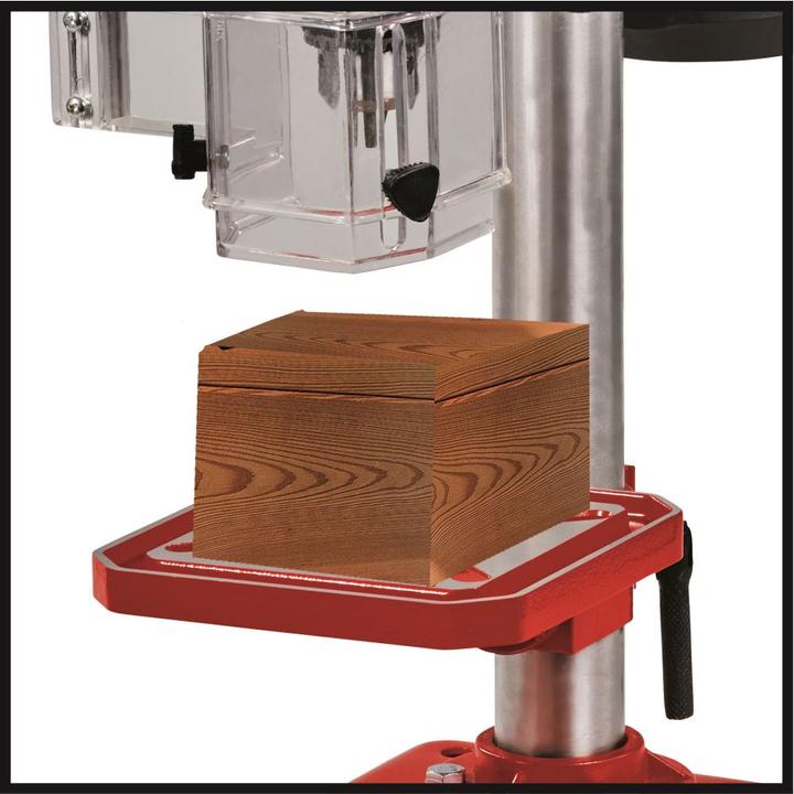 Produktbild Einhell TC-BD 450