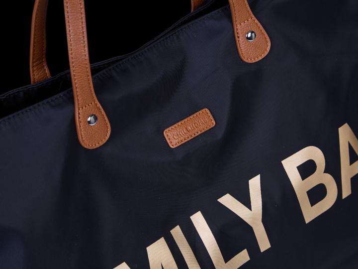 Image du produit Childhome Family Bag