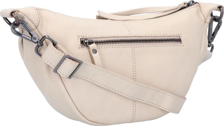 Produktbild Harbour 2nd Just Pure Umhängetasche Leder 31 cm