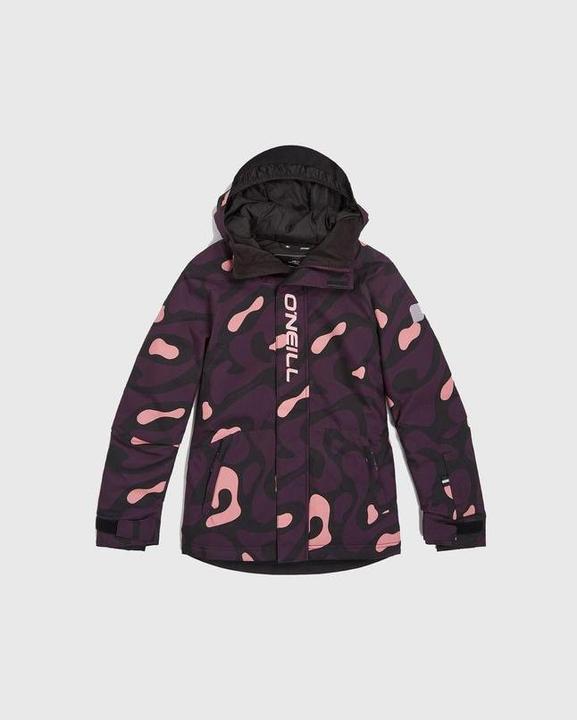 Produktbild O'Neill O'Riginals Snow Jacket (164)