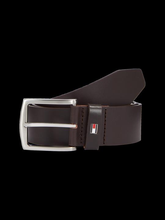 Immagine prodotto Tommy Hilfiger Nuovo Denton (110)