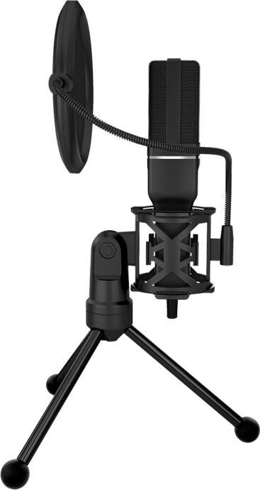 Produktbild Marvo MIC-03 Mikrofon