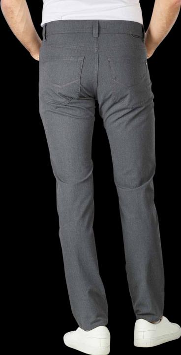 Produktbild Pierre Cardin 10017059 (W31/L32)