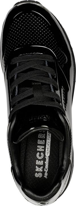 Actual product image Skechers Uno (36.5)