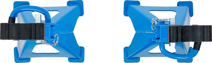 Actual product image BGS Support trestles