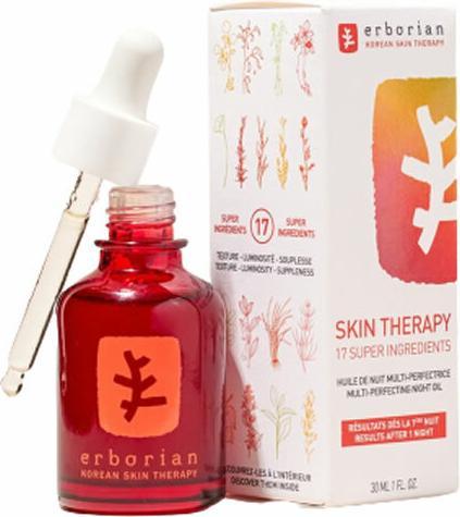 Immagine prodotto Erborian Terapia della pelle (30 ml)
