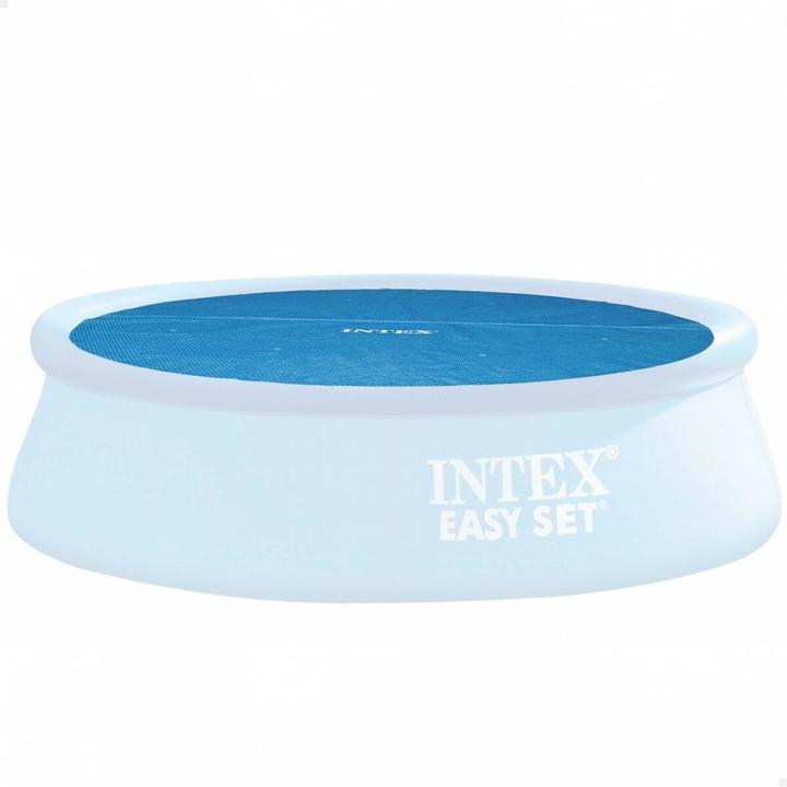 Image du produit Intex Solar Abdeckplane