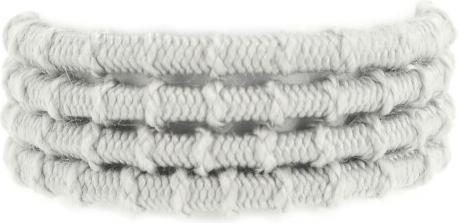 Xtenex Schnürsenkel (75 cm)