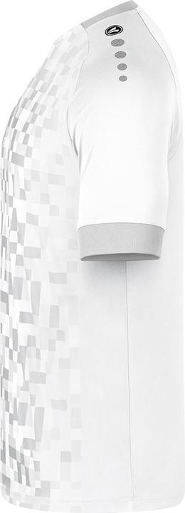 Produktbild JAKO Trikot Pixel KA (128)