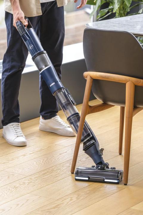 Productafbeelding Hoover HFX20P 011