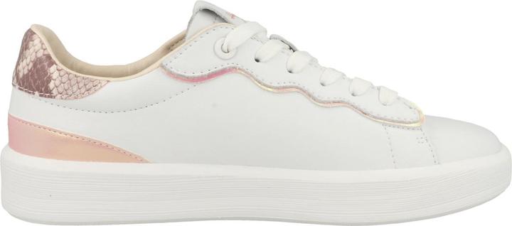 Immagine prodotto Pepe Jeans Sigillo Dobbie - 61971 (41)